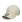 New Era Καπέλο LA Dodgers MLB Cord 9FORTY M-Crown Adjustable Cap